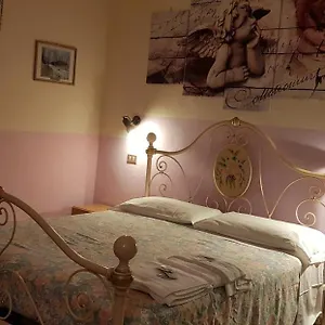 ** Hotel Piccadilly Italia