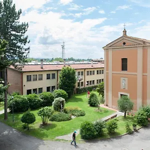  Hotel Maison Pallavicini Italia