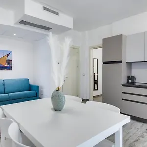 *** Aparthotel Elegance - Siroli Collection Italia