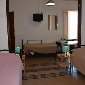  Bed & Breakfast Paolina Italia